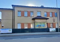 Rekrutacja w miejskim przedszkolu - trwają zapisy na nowy rok szkolny - zdjęcie główne