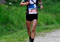 Piąty na Mistrzostwach Polski. Silna pozycja w klasyfikacji generalnej. - zdjęcie główne