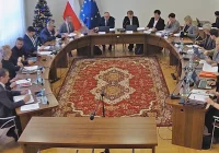 Dziś sesja Rady Miejskiej - oglądaj na żywo - zdjęcie główne