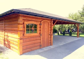 Poszukujemy osoby na stanowisko: STOLARZ. - Zdjęcie główne