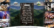 Ramowy Program XVII edycji akcji ODKRYJ BESKID WYSPOWY 2026 - zdjęcie 2