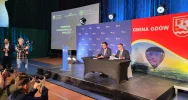 20 km trasy za 3,2 mld zł do 2030 roku - zdjęcie 2