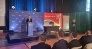20 km trasy za 3,2 mld zł do 2030 roku - zdjęcie 3