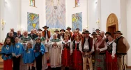 Proces ks. Józefa Kurzei w fazie rzymskiej - zdjęcie 2