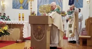 Proces ks. Józefa Kurzei w fazie rzymskiej - zdjęcie 4