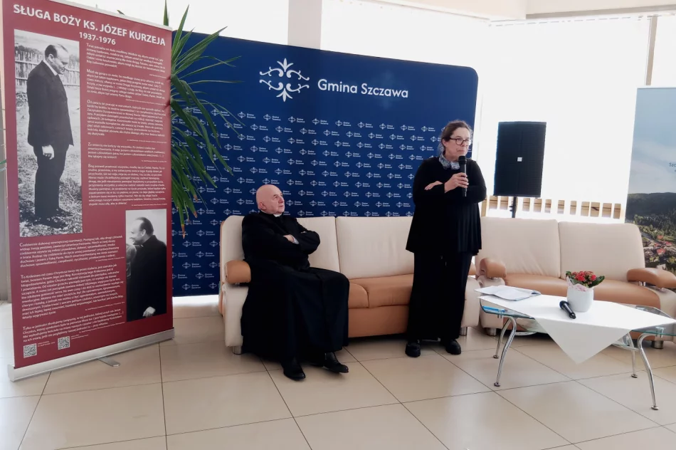 Proces ks. Józefa Kurzei w fazie rzymskiej - zdjęcie 6