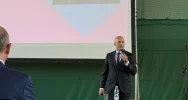 Nasi nauczyciele zostali ambasadorami Reformy 26. Konsultacje z ministerstwem - zdjęcie 2