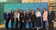 Nasi nauczyciele zostali ambasadorami Reformy 26. Konsultacje z ministerstwem - zdjęcie 3