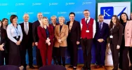 Nasi nauczyciele zostali ambasadorami Reformy 26. Konsultacje z ministerstwem - zdjęcie 5