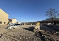 Zabytki znikają powoli - zdjęcie główne
