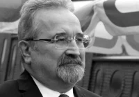 Nie żyje Marian Koral. Współtwórca lodowego imperium miał 74 lata - zdjęcie główne