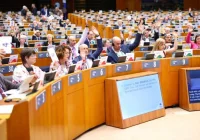 Komitet Regionów postuluje uproszczenie unijnych przepisów dot. zamówień publicznych - zdjęcie główne