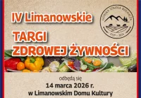 Prawdziwe jedzenie zamiast sklepowej chemii. IV Targi Zdrowej Żywności w LDK już w sobotę - zdjęcie główne