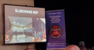 Walne Zebranie Sprawozdawczo-Wyborcze w OSP Łososina Górna - zdjęcie 4