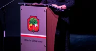 Limanowa silna energią kobiet! To był niezapomniany Dzień Kobiet z Dominikiem Dudkiem  - zdjęcie 3