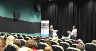 Historia i losy kobiet w literaturze popularnej autorki - zdjęcie 2