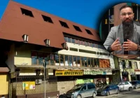 Finał negocjacji - gmina kupuje budynki - zdjęcie główne