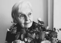 Msze żałobne za śp. prof. Kobylińską. Zamiast kwiatów - wsparcie hospicjum - zdjęcie główne