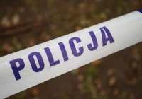 Tragiczny finał poszukiwań 22-latka - zdjęcie główne