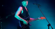 Zwycięzca „The Voice of Poland” na Dzień Kobiet (ZDJĘCIA) - zdjęcie 2