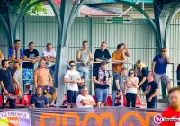 Czy Limanovia przedłuży umowę z Andrzejem Paszkiewiczem? - zdjęcie główne