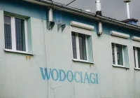 Ponad milion złotych na cyberbezpieczeństwo wodociągów - zdjęcie główne