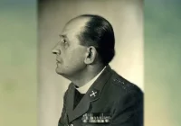 Bohater spod Monte Cassino i Tobruku. Pamięć ks. Józefa Jońca - zdjęcie główne