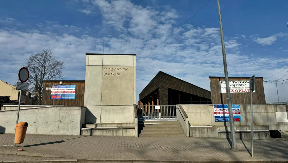 Deweloperzy czekają? Sprawa w sądzie - zdjęcie 1