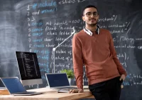 Studia magisterskie z informatyki w WSKZ — rozwiń kompetencje, które kształtują przyszłość technologii - zdjęcie główne