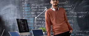 Wchodzi w życie ustawa o systemach sztucznej inteligencji - zdjęcie główne