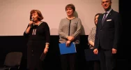 Trwa „Limanowski Tydzień Mózgu” – inspirujące spotkania o pracy umysłu w Miejskiej Bibliotece Publicznej w Limanowej - zdjęcie 5