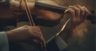 Nabór do Limanowskiej Orkiestry Kameralnej! - zdjęcie 2
