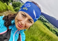 Justyna Kowalczyk-Tekieli o życiu po karierze i ważnej zmianie po igrzyskach - zdjęcie główne
