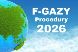MD Instal - Klimatyzacja i Pompy Ciepła - Sprzedaż, Montaż, Serwis - zdjęcie główne