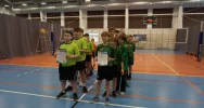 SP 1 Kamienica z mistrzostwem powiatu - zdjęcie 4