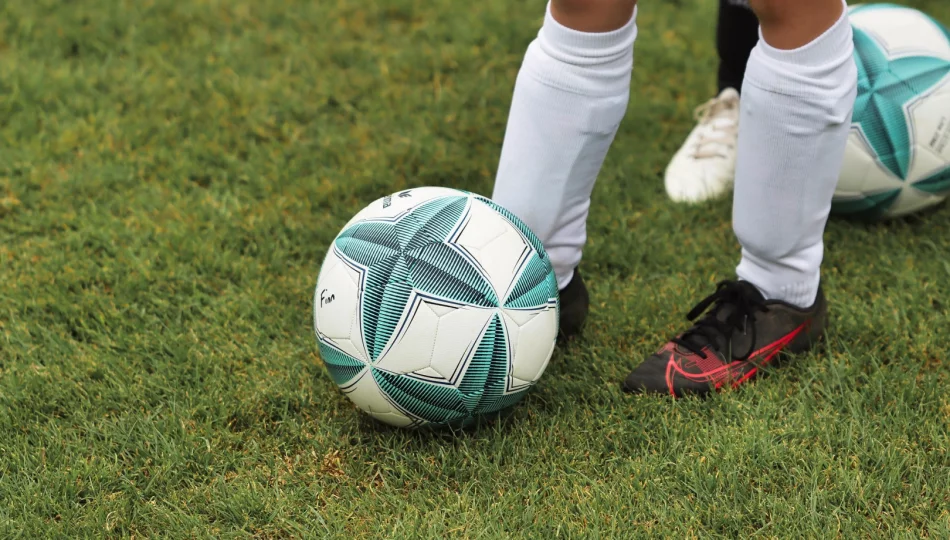 Kto zostanie królem strzelców mundialu 2026? Typy i kursy na faworytów - zdjęcie 1