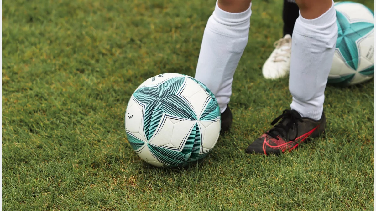 Kto zostanie królem strzelców mundialu 2026? Typy i kursy na faworytów