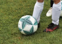 Kto zostanie królem strzelców mundialu 2026? Typy i kursy na faworytów - zdjęcie główne