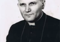 „Rz": Wojtyła nie krył pedofili - zdjęcie główne