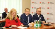 Informacja o X sesji Rady Gminy Limanowa z dnia 12 marca 2026 - zdjęcie 4