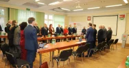 Informacja o X sesji Rady Gminy Limanowa z dnia 12 marca 2026 - zdjęcie 5