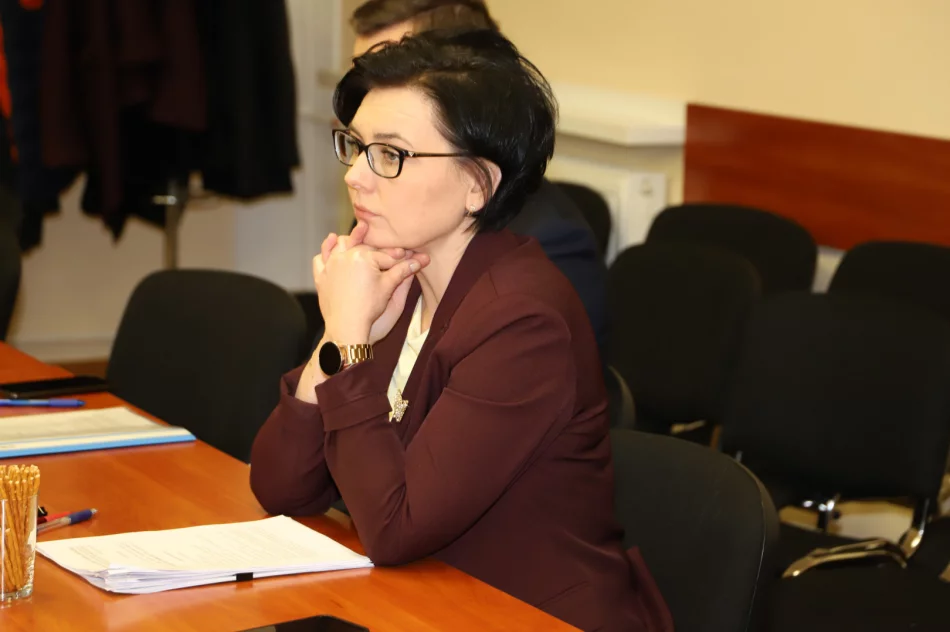 Informacja o X sesji Rady Gminy Limanowa z dnia 12 marca 2026 - zdjęcie 17