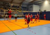 PLPS: poznaliśmy finalistów sezonu 2025/2026 - zdjęcie główne