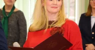 Finanse gminy w nowych rękach. Nominacja na stanowisko skarbnika - zdjęcie 2