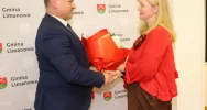 Finanse gminy w nowych rękach. Nominacja na stanowisko skarbnika - zdjęcie 3