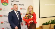 Finanse gminy w nowych rękach. Nominacja na stanowisko skarbnika - zdjęcie 5