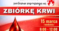 Strażacy zapraszają na pierwszą zbiórkę - zdjęcie 2
