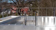 Jacuzzi, basen i sauna. Nowe atrakcje jeszcze przed wakacjami - zdjęcie 2