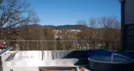 Jacuzzi, basen i sauna. Nowe atrakcje jeszcze przed wakacjami - zdjęcie 3