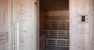 Jacuzzi, basen i sauna. Nowe atrakcje jeszcze przed wakacjami - zdjęcie 5